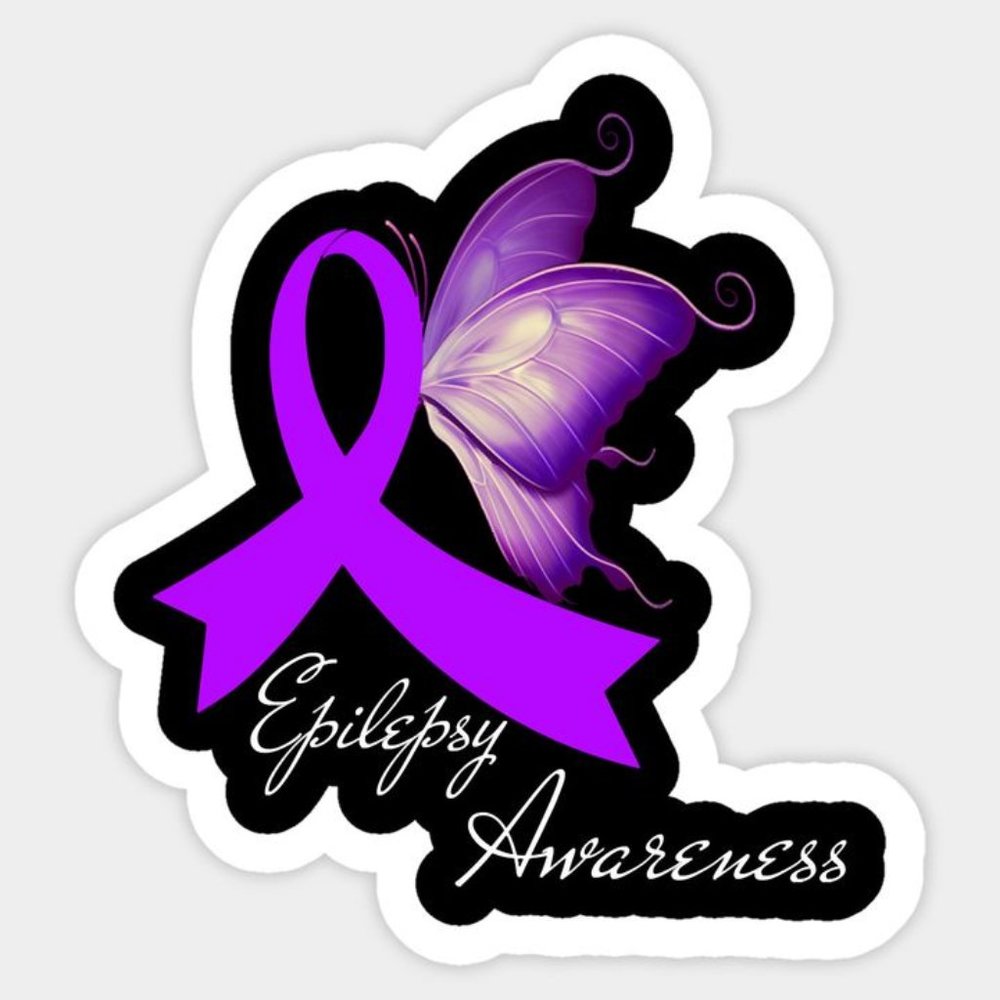 It's very nice to meet you, I'm Tee. Just a mom living life through the struggle